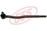 SE7542 (555)